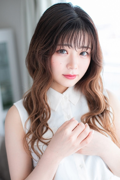咲良 じゅりプロフィール写真2